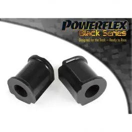 Silent bloc Powerflex de barre anti-roulis arrière (18mm) black series N°5/12/6 PFF57-209-18BLK Jusqu’à Épuisement Des Stocks
