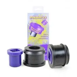 Silent bloc Powerflex arrière de bras de suspension avant road series N°1 PFF5-4601 Populaire