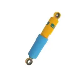 Solde Amortisseur combiné fileté BILSTEIN Gr.N / A / F2000 arrière Asphalte pour CITROEN Xsara / Zx ou PEUGEOT 205 / 309 / 306