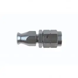 Raccord GOODRIDGE 452 Dash 3 M10 X 1.00 Convexe en Acier zingué Offre Limitée