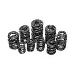Ressort de soupape PAC RACING SPRINGS pour RENAULT 5 GT Turbo Offre Exclusive