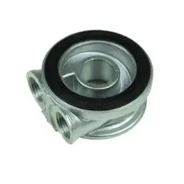 Platine type sandwich MOCAL sans thermostat M20 x 150 Dernier Modèle