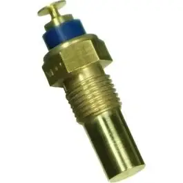 Acheter Direct Capteurs de température d'eau VDO 10x100 120°C