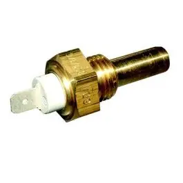 Capteurs de température d&rsquo;eau VDO 14X150 120°C Prix Promo