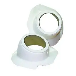 Must-Have Supports antibrouillard pour PEUGEOT 106 Maxi