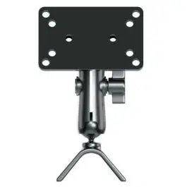 Support de fixation arceau (AIM SmartyCam GP HD 2.1 / 2.2 / GP / Dual) Prix Promo