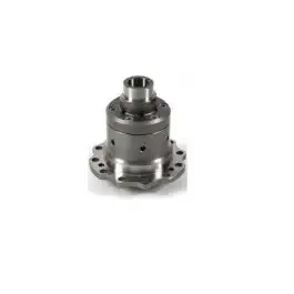 Offre Du Jour Différentiel autobloquant QUAIFE QDF2Q pour Porsche 911 type G 3.2 boite G50