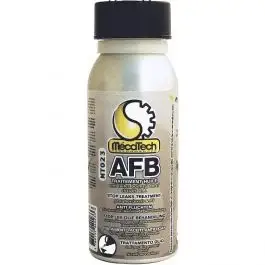 Additif MECATECH anti-fuite BV / pont / DA AFB 100 ml Solde