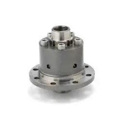 Différentiel autobloquant QUAIFE QDH2Y arrière pour pour Subaru Impreza GT Turbo Commande En Gros