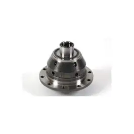 Différentiel autobloquant QUAIFE QDF6U pour Honda Integra DC2 Offre Exclusive