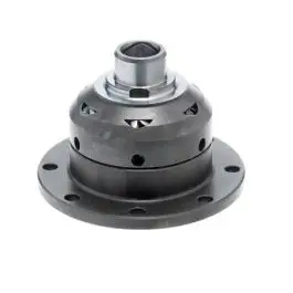 Différentiel autobloquant QUAIFE QDF21E pour Lotus Elise S2 et Toyota Celica, MR2 Spyder Bon Plan