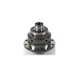 Petit Prix Différentiel autobloquant QUAIFE QDF1U pour Honda Civic EK et CRX Vtec