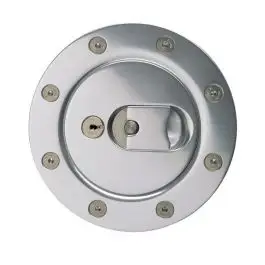 Bouchon de réservoir NEWTON Aéro 400 Vente Directe