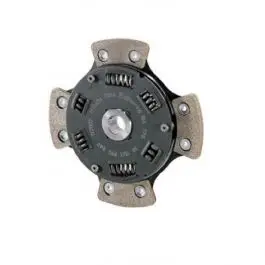 Disque d’embrayage HELIX pour PEUGEOT 206 GTI ou 406 Jusqu’à Épuisement Des Stocks