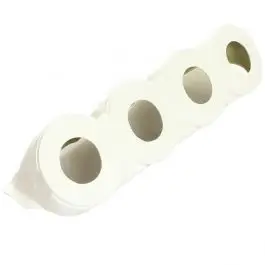 Rampe de phares REDSPEC pour CITROEN Saxo Phase 1 4 x 200 mmlongue Promotion