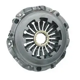 Mécanisme d'embrayage Helix Bi 184 orange pour Formula Renault 2.0 Marque
