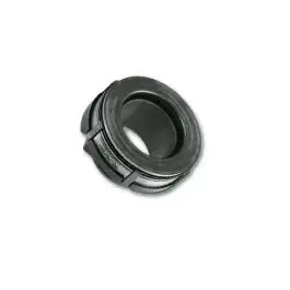Butée d’embrayage HELIX pour MITSUBISHI Lancer Evo 9 ou 10 Marque