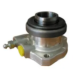 Récepteur d'embrayage REDSPEC Réduction