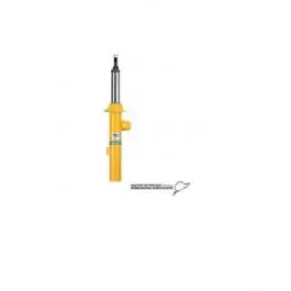 Amortisseur BILSTEIN B6 avant pour AUDI Quattro 200CV. Top Vente