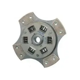 Disque d’embrayage HELIX pour BMW 320i E30 ou Série 3 E21 320/323i Marque