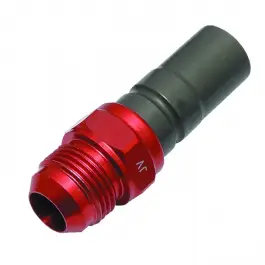 Soldes Coupleur rapide STÄUBLI FIA SPT12 WRC - Mâle