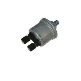 Authentique Emetteur de pression VDO 5 bars 14X150