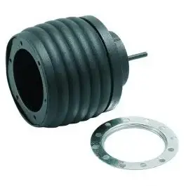 Moyeu de volant pour PORSCHE 996 / Boxster Acheter En Ligne