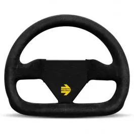 Achat Immédiat Volant MOMO MOD12 D250