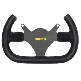 Nouvel Arrivage Volant MOMO MOD101