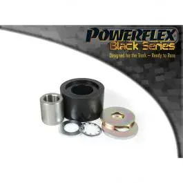 Offre Du Jour Silent bloc Powerflex avant de différentiel arrière black series N°21 PFR5-4621BLK
