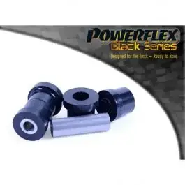Certifié Silent bloc Powerflex intérieurs de bras de suspension avant black series N°1 PFF85-211BLK
