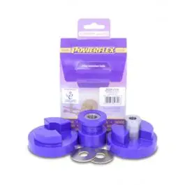 Silent bloc Powerflex support moteur "Dogbone" road series N°5 PFF60-211K Réduction