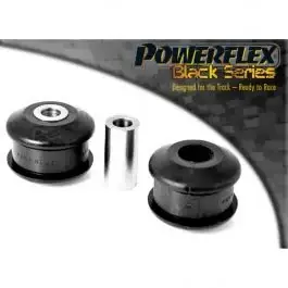Expédié Aujourd’hui Silent bloc Powerflex arrière de bras de suspension avant black series N°1 PFF50-401BLK