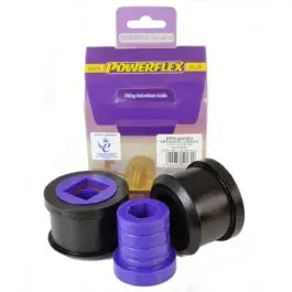 Silent bloc Powerflex arrière de bras de suspension avant road series N°1 PFF5-4601M3 Offre Limitée