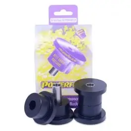 Silent bloc Powerflex avant de bras de suspension inférieur avant road series N°2 PFF80-602 Jusqu’à Épuisement Des Stocks