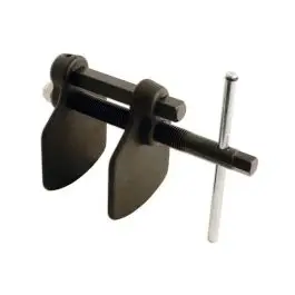 Repousse piston de frein LASER AND TOOLS pour étrier 4 pistons Top Vente