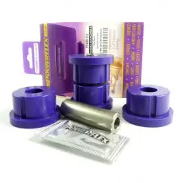 Achat Immédiat Silent bloc Powerflex d'essieu arrière road series N°5 PFR80-112