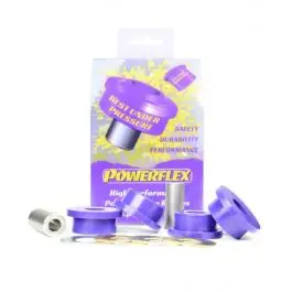 Silent bloc Powerflex intérieurs de bras de suspension inférieurs avant road series N°2 PFF5-620 Promotion