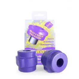 Achetez Aujourd’hui Silent bloc Powerflex barre anti-roulis avant 22/5mm road series N°3 PFF5-503-225