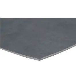 Isolant acoustique souple DEI Jusqu’à Épuisement Des Stocks
