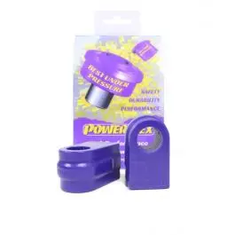 Affaire À Saisir Silent bloc Powerflex barre anti-roulis avant road series N°3 PFF60-703-22