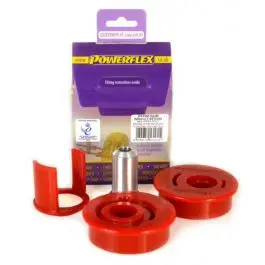 Silent bloc Powerflex support moteur supérieur droit road series N°23 PFF60-522R Prix Choc