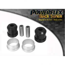 Populaire Silent bloc Powerflex arrière de bras de suspension avant black series N°2 PFF60-502BLK