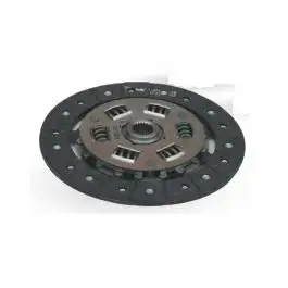 Disque d’embrayage HELIX pour boîte à vitesses séquentielle SADEV Prix Réduit
