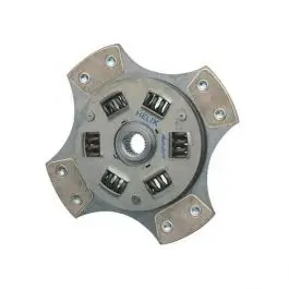 Disque d’embrayage HELIX pour PORSCHE 924 (Rallye) Pas Cher