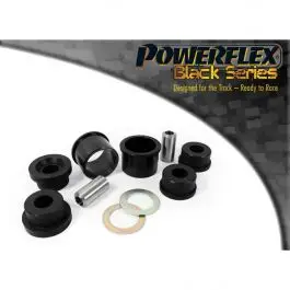 Affaire À Saisir Silent bloc Powerflex avant de bras oscillants arrière black series N°10 PFR5-1103BLK