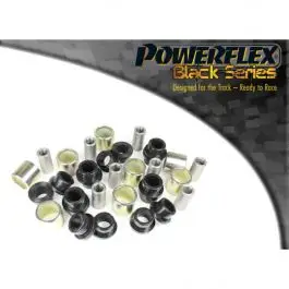 Must-Have Silent bloc Powerflex de bras de suspension arrière black series N°9 PFR5-109BLK