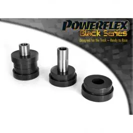 Soldes Silent bloc Powerflex barre anti roulis arrière black series N°14 PFR50-414BLK