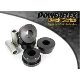 Silent bloc Powerflex avant de bras de suspension inférieurs arrière black series N°5 PFR3-205BLK Produit De Marque