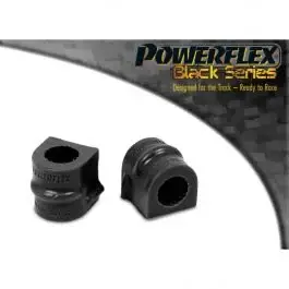 Silent bloc Powerflex barre anti-roulis avant 20mm black series N°3/6 PFF80-303-20BLK Commande En Gros